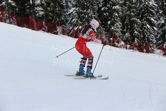 U16 SL G 21-30-75
