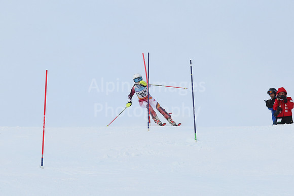 U16 SL G 21-30-76