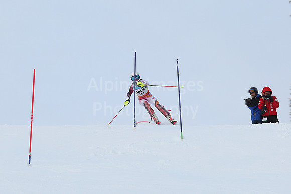 U16 SL G 21-30-77