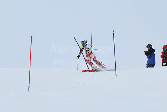 U16 SL G 21-30-79
