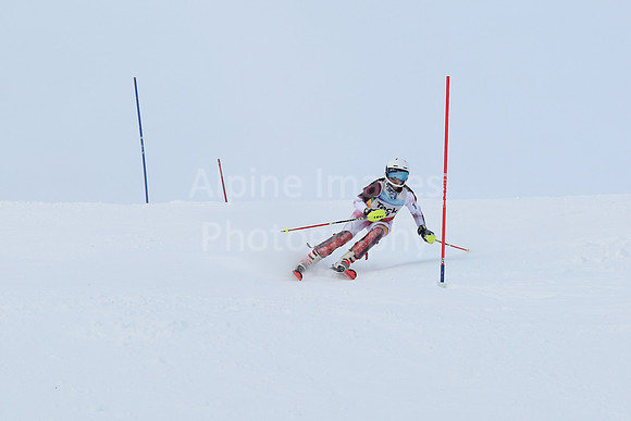 U16 SL G 21-30-80