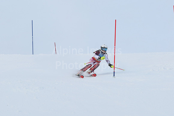 U16 SL G 21-30-81
