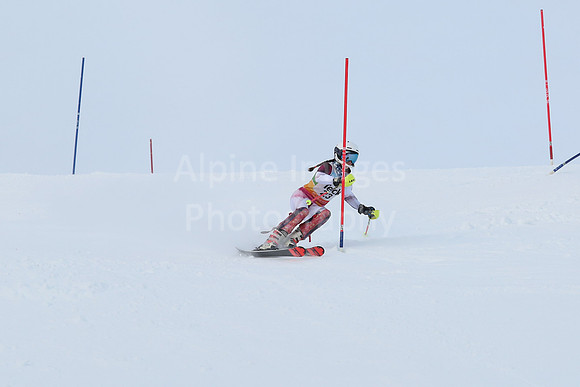 U16 SL G 21-30-82
