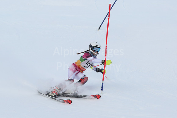 U16 SL G 21-30-87