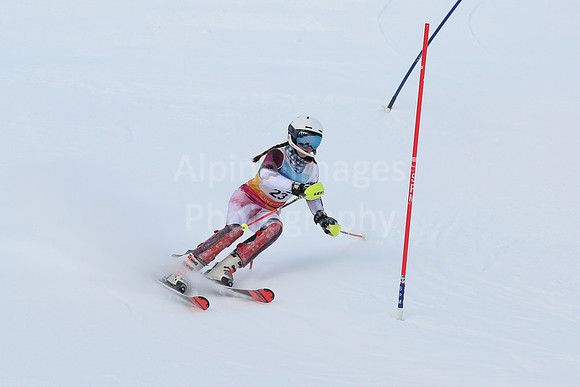 U16 SL G 21-30-86