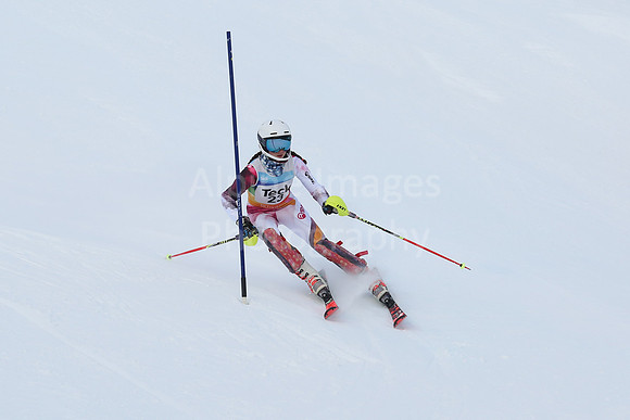 U16 SL G 21-30-90