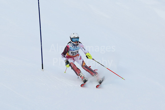 U16 SL G 21-30-91