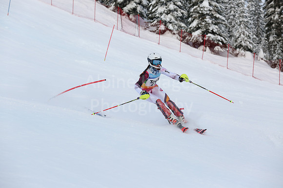 U16 SL G 21-30-95