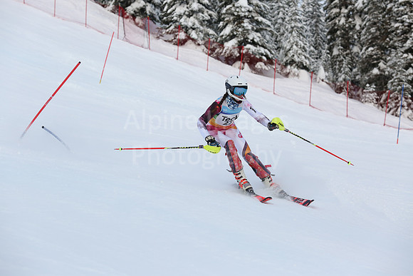 U16 SL G 21-30-96