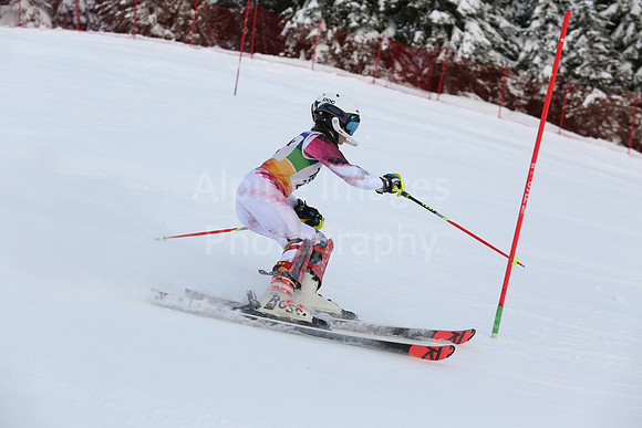 U16 SL G 21-30-99