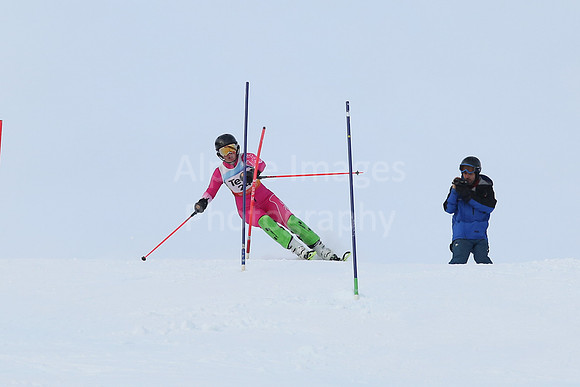 U16 SL G 21-30-102