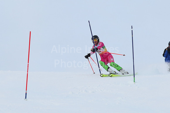 U16 SL G 21-30-104