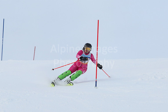 U16 SL G 21-30-105