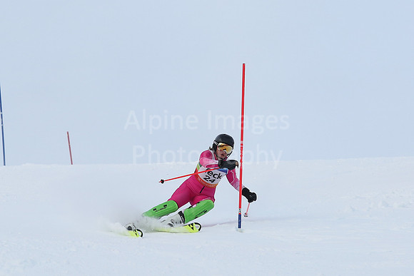 U16 SL G 21-30-106