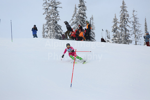 U16 SL G 21-30-109