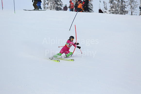 U16 SL G 21-30-110