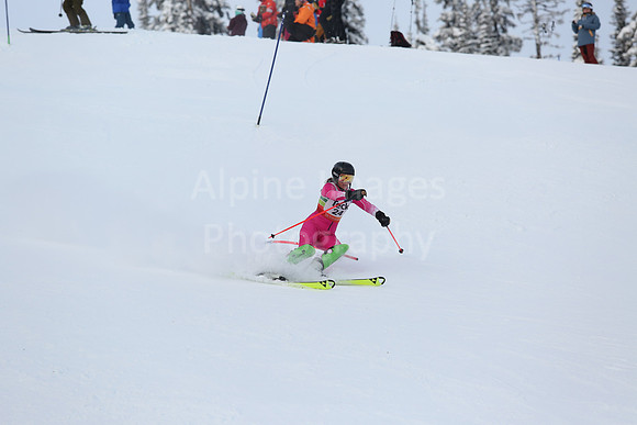 U16 SL G 21-30-111
