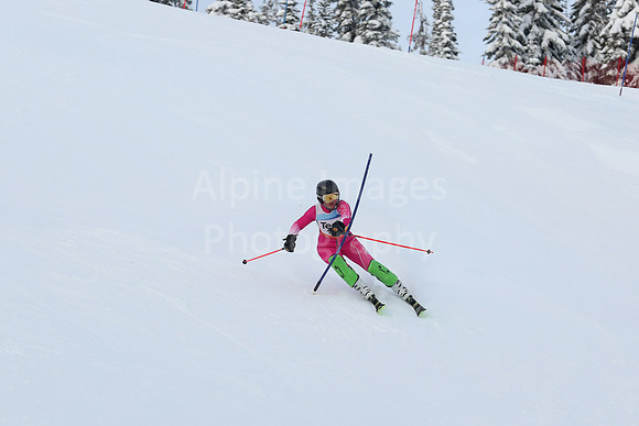 U16 SL G 21-30-112