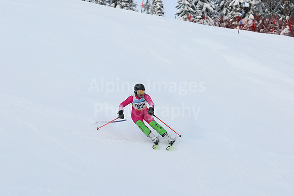 U16 SL G 21-30-113
