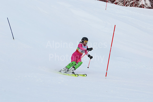 U16 SL G 21-30-114