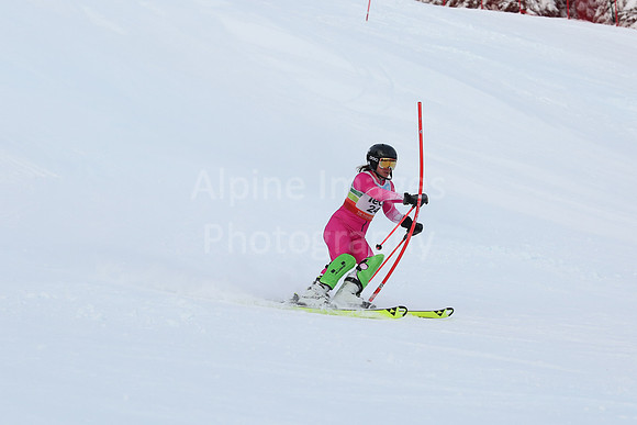 U16 SL G 21-30-115