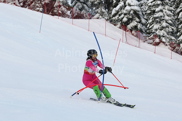 U16 SL G 21-30-116