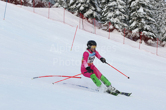 U16 SL G 21-30-117
