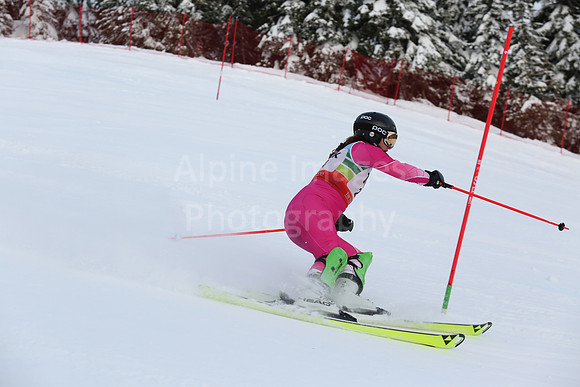 U16 SL G 21-30-120