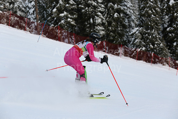 U16 SL G 21-30-122