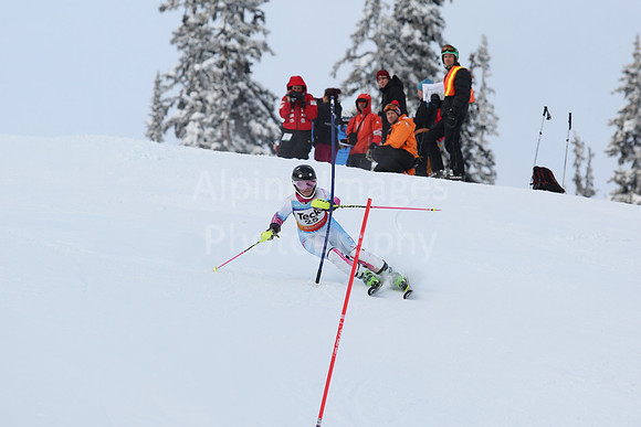 U16 SL G 21-30-123