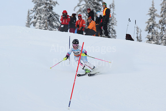 U16 SL G 21-30-125