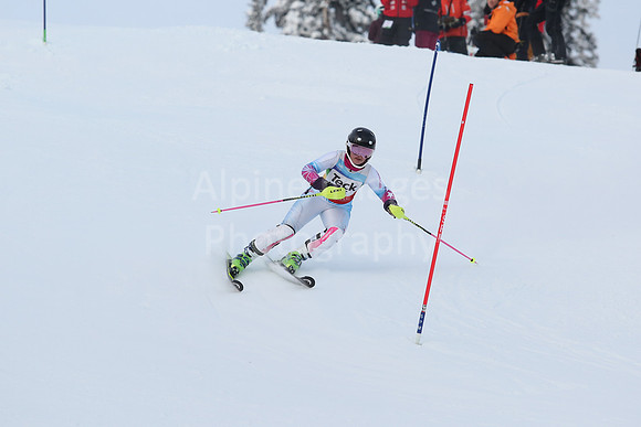 U16 SL G 21-30-126