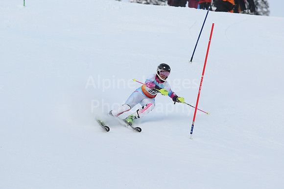 U16 SL G 21-30-127