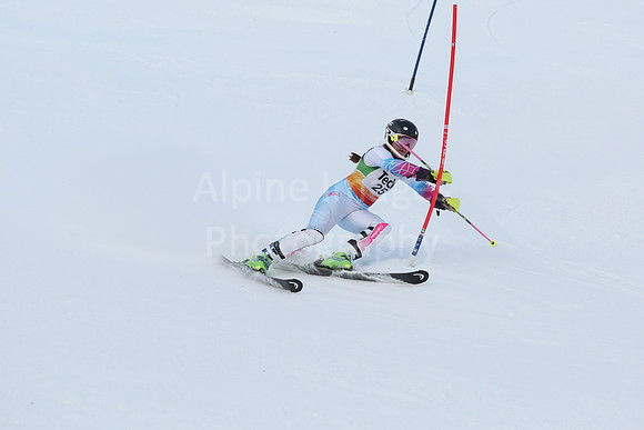U16 SL G 21-30-128