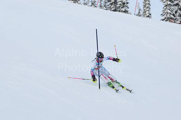 U16 SL G 21-30-129