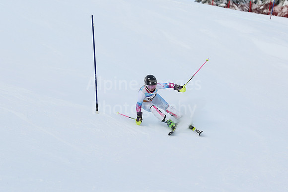 U16 SL G 21-30-130