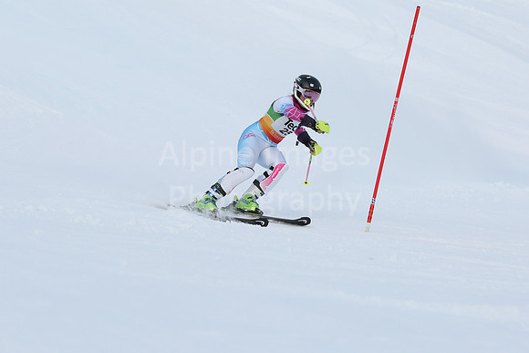 U16 SL G 21-30-131