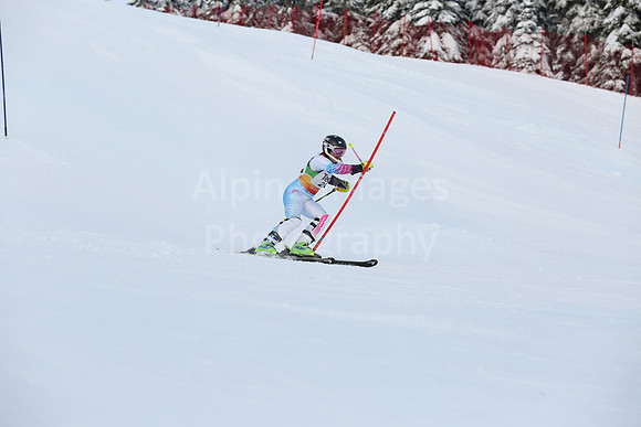 U16 SL G 21-30-132