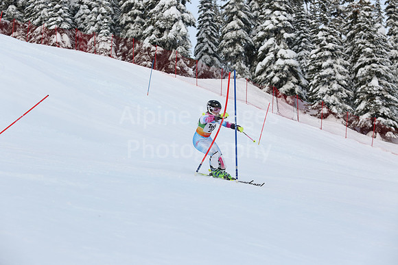 U16 SL G 21-30-133