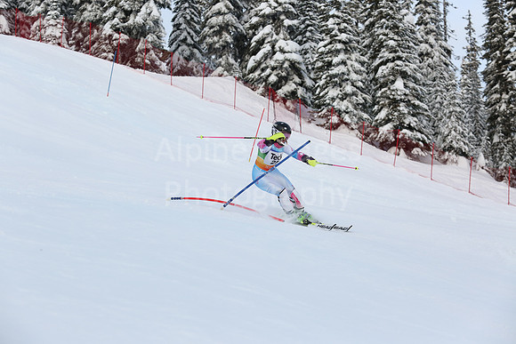 U16 SL G 21-30-134