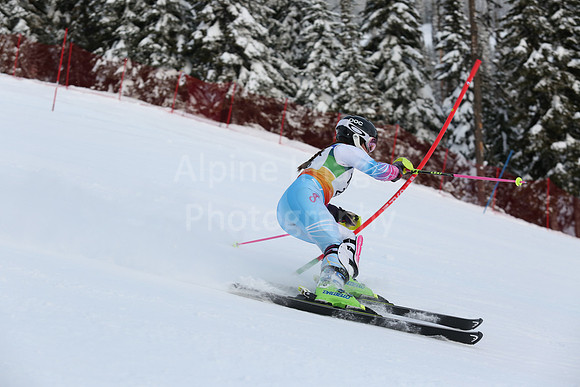 U16 SL G 21-30-137
