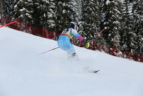 U16 SL G 21-30-139