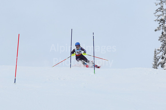 U16 SL G 21-30-140