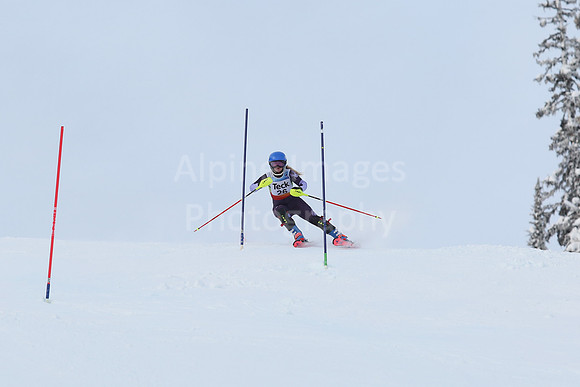U16 SL G 21-30-141
