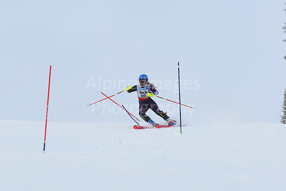 U16 SL G 21-30-143