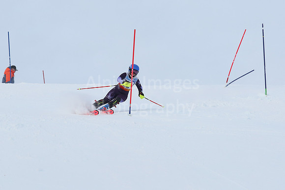 U16 SL G 21-30-144