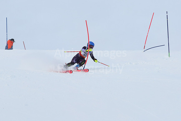 U16 SL G 21-30-145