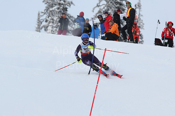U16 SL G 21-30-146