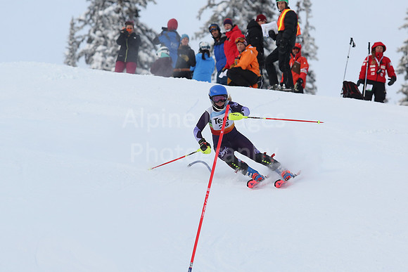 U16 SL G 21-30-147