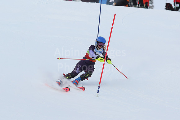 U16 SL G 21-30-148